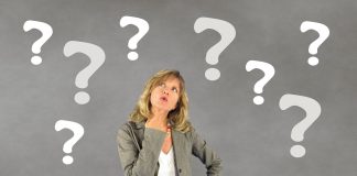 Cum este corect – defapt sau de fapt