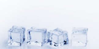 Cum este corect – ghiaţă sau gheaţă, ghiară sau gheară, ghiată sau gheată