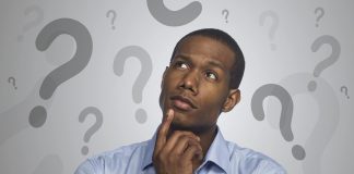 Cuvinte şi sensuri – auditoriu, audienţă, audiţie, audiere