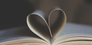 Eşti iubibilă, alintabilă, giugiulibilă, răsfăţabilă