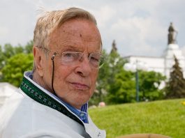 Franco Zeffirelli