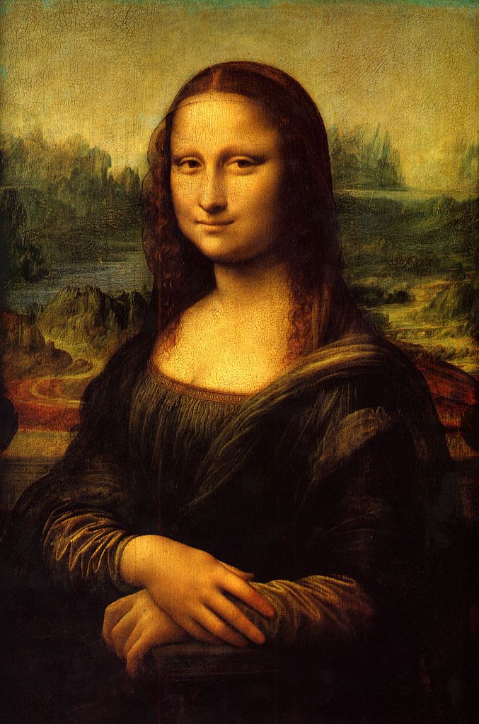 Furtul Giocondei11