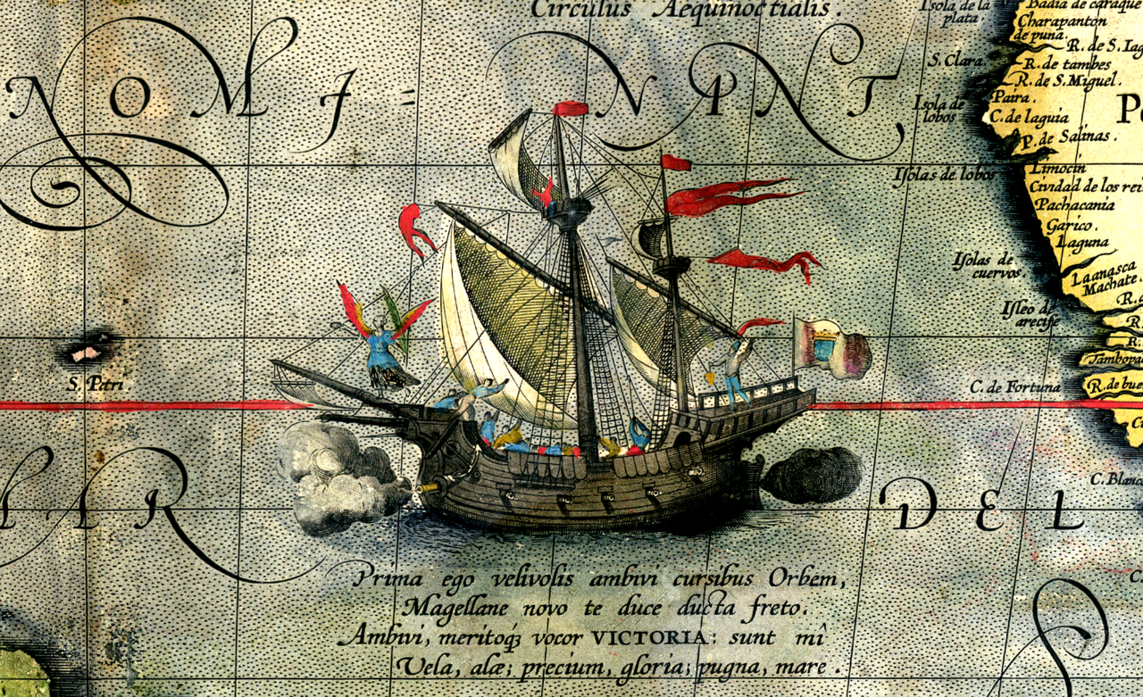 Magellan11