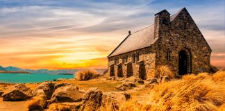 Originea unei expresii - Toma necredinciosul