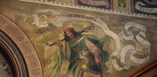 Originea unei expresii – Ubi bene, ibi patria