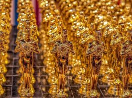 Premiul Oscar