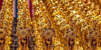 Premiul Oscar