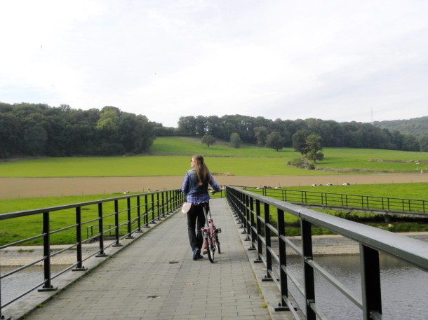 Belgia, cu bicicleta (12)