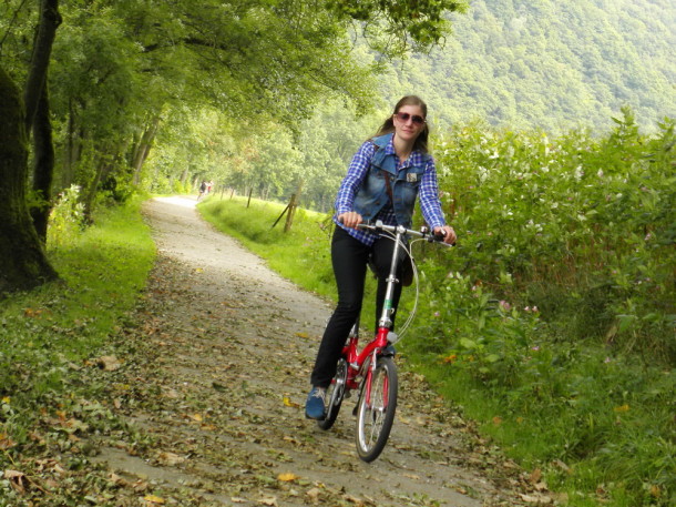 Belgia, cu bicicleta (13)