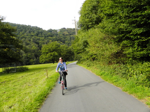 Belgia, cu bicicleta (14)