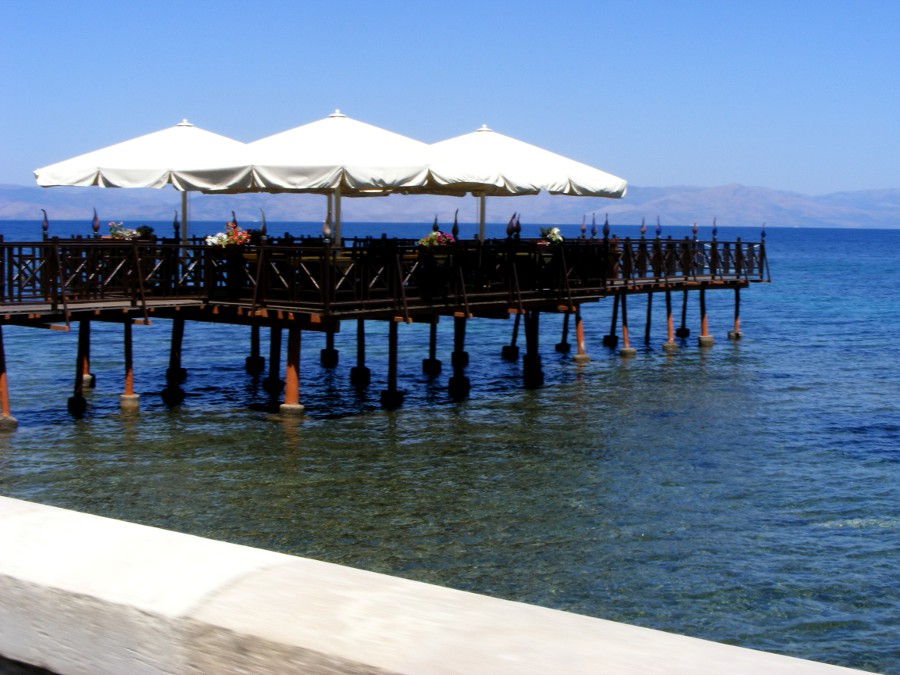 corfu 1402