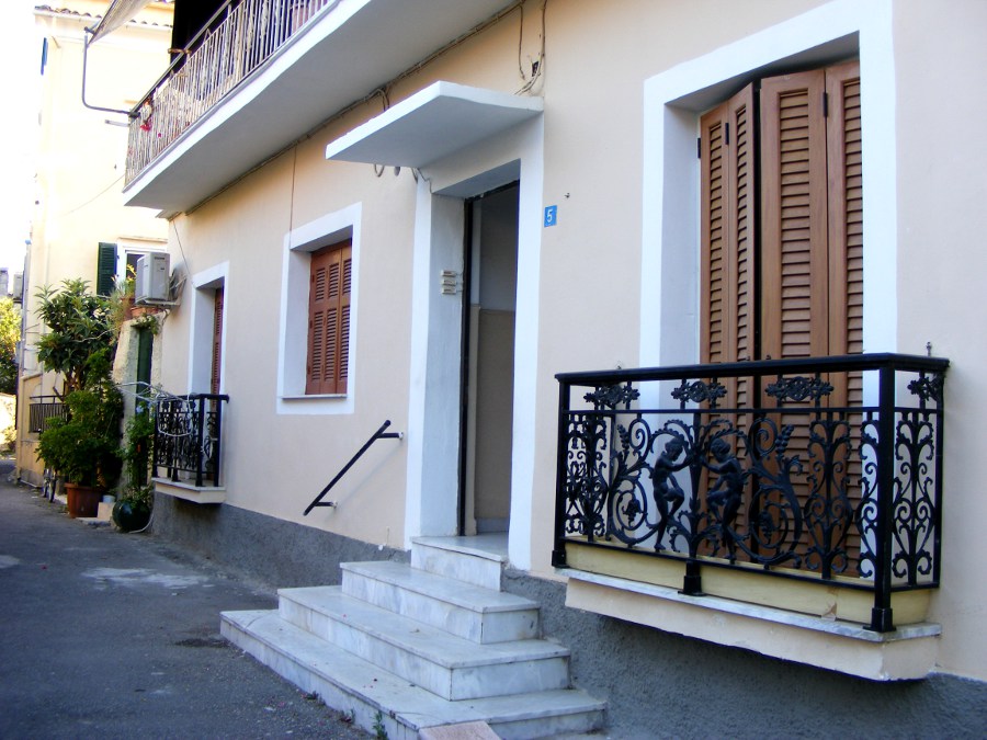 corfu 169