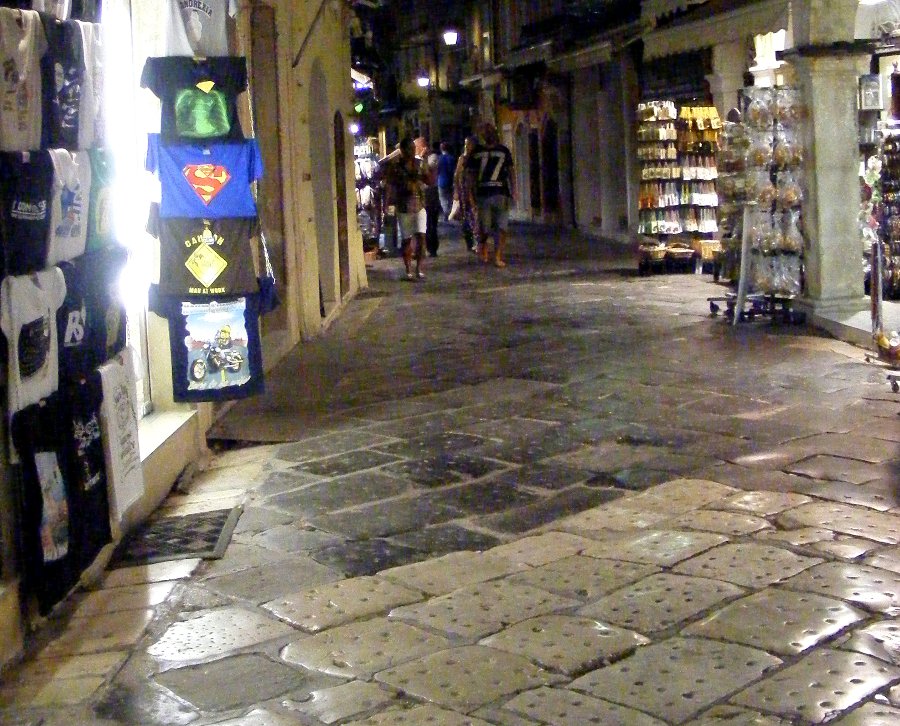 corfu 292