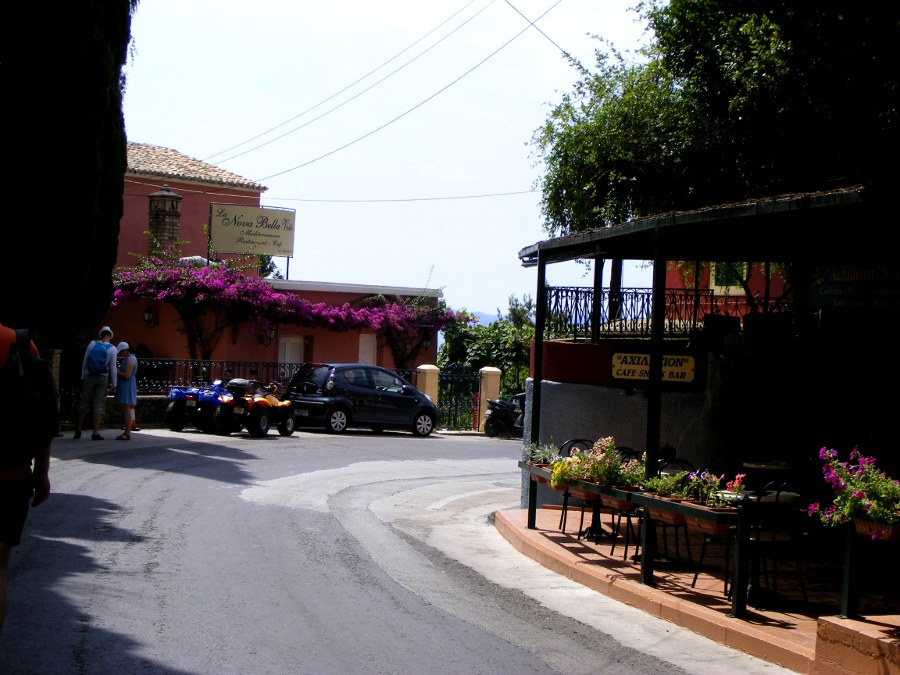 corfu 547