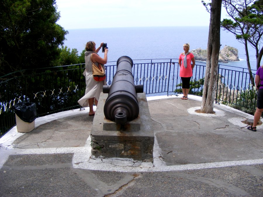 corfu 637
