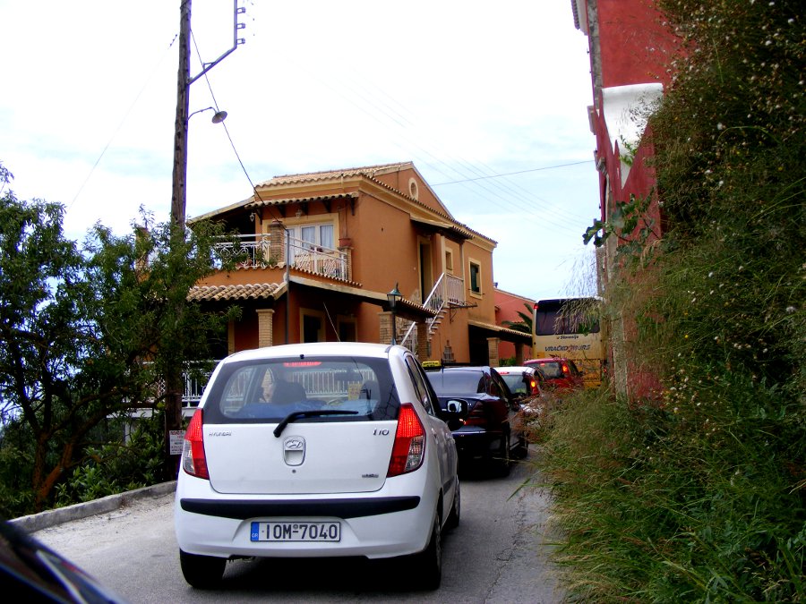 corfu 714