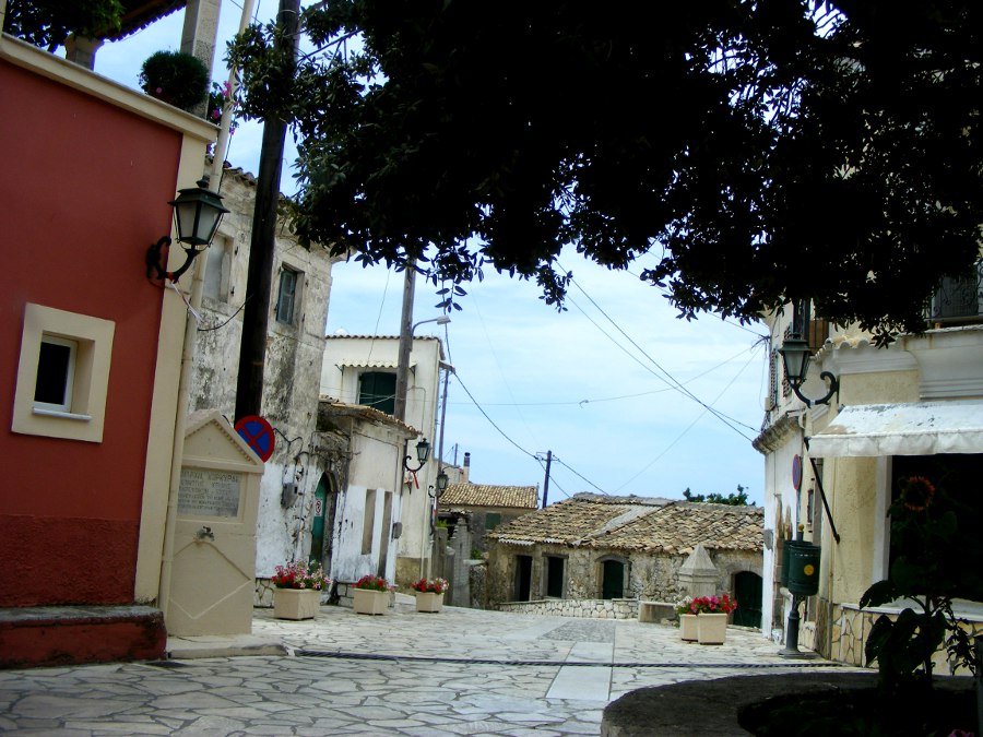 corfu 719