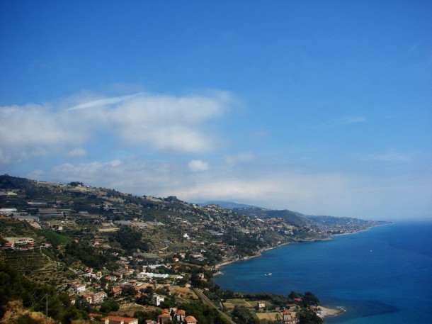 Monte Carlo (13)