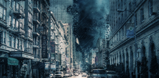 orase periculoase de prin lume