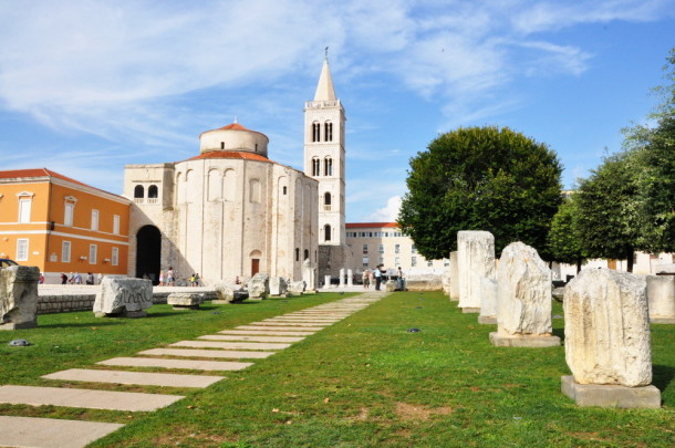 03 Zadar