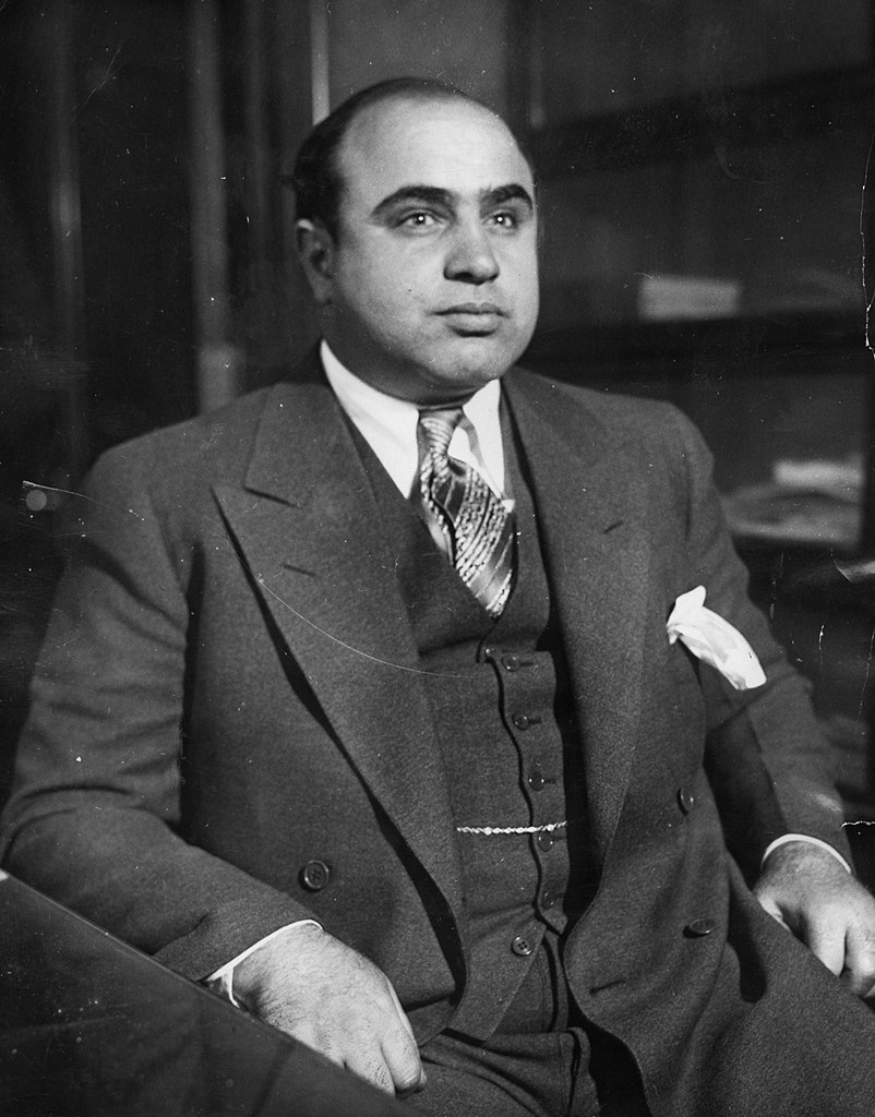 Al Capone1