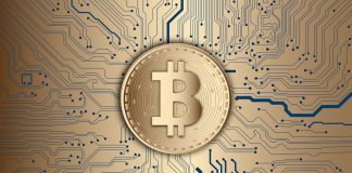 Bitcoin, moneda virtuală – o nouă eră sau începutul sfârșitului? Bitcoin