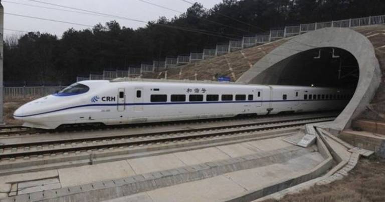 CHR 380A