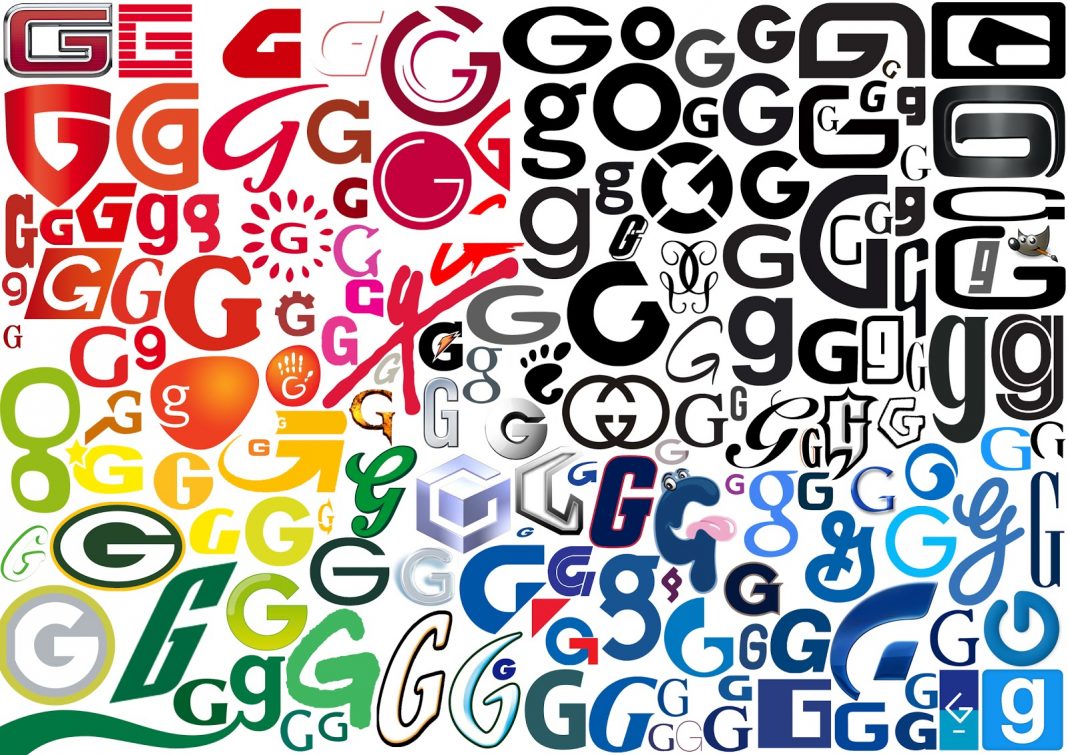 Cum este corect - frecvent, secventa, segment