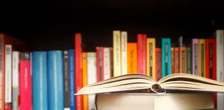 Cum este corect – accident sau incident