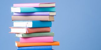 Cum este corect – aevea, ploae, statue, poiet, poiezie etc. sau aievea, ploaie, statuie, poet, poezie etc.