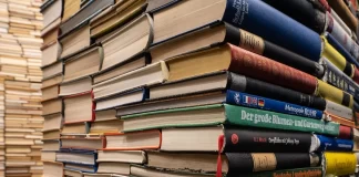 Cum este corect – alineat sau aliniat