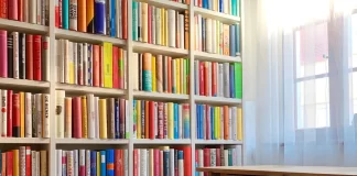 Cum este corect – din sau dintre (unul din noi sau unul dintre noi)