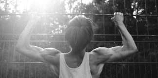 Cum este corect – maiou sau maieu