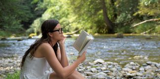 Cum este corect – previziuni