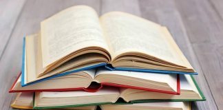 Cum este corect – proprii săi copii sau propriii copii