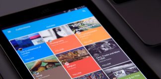 Cum ne sunt spionate e-mail-urile şi apelurile telefonice