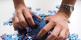 Curiozităţi lingvistice