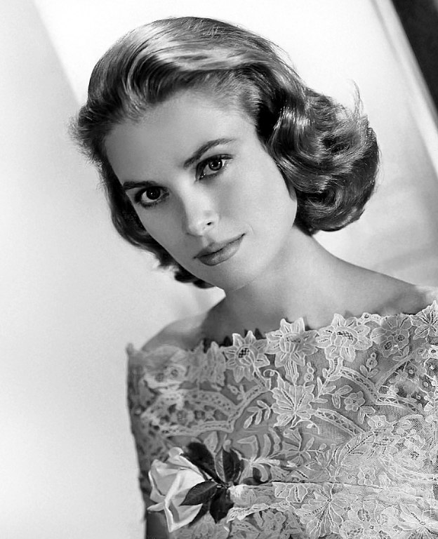 Grace Kelly1