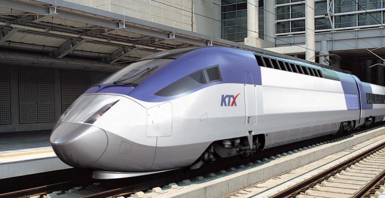 KTX 2