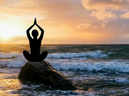 Meditatia