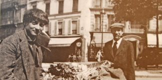 Operele lui Pablo Picasso – cele mai vânate picturi de hoții de artă Pablo Picasso