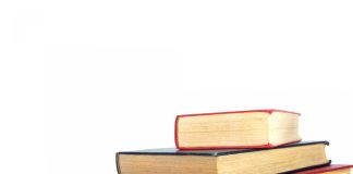 Se scrie şi se pronunţă z sau s