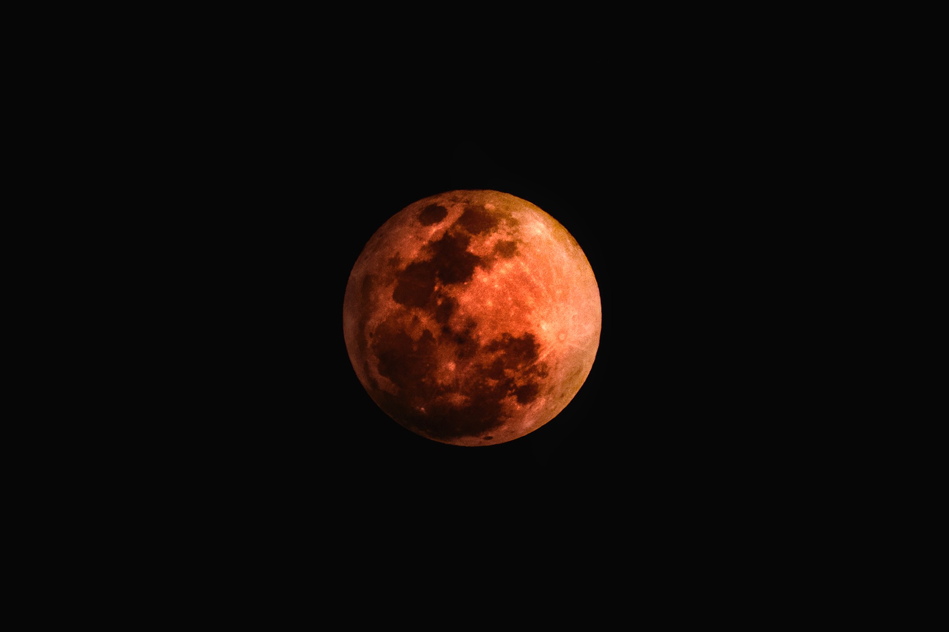 Super luna1