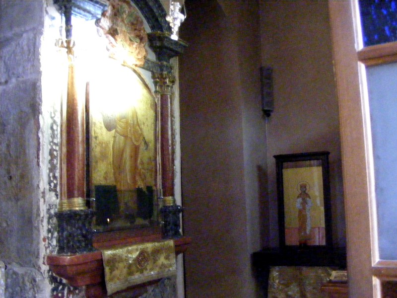 alte icoane