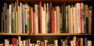 Cum este corect – corijent sau corigent