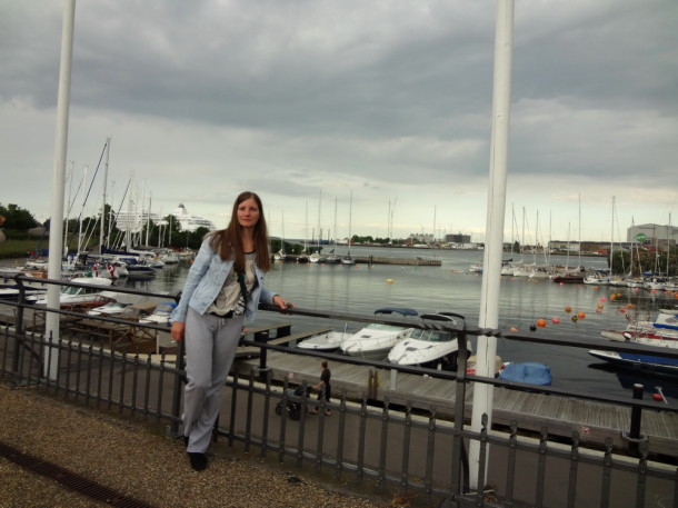 Copenhaga (1)