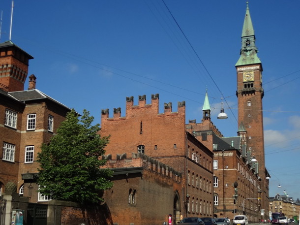 Copenhaga (12)