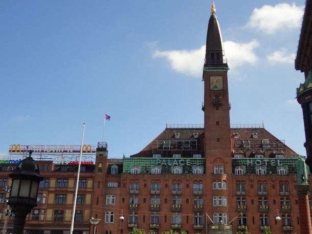 Copenhaga (14)