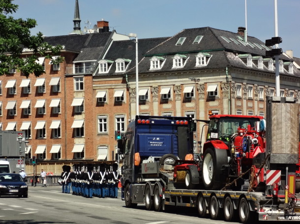 Copenhaga (17)