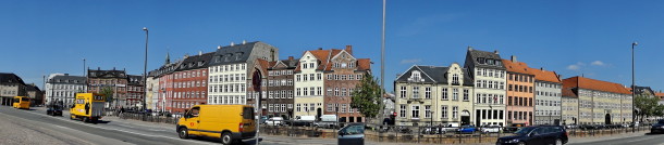 Copenhaga (19)